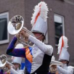 01 Bloemencorso Zundert 2022 C (10)