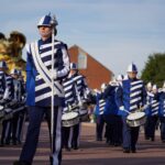 01 Bloemencorso Zundert 2022 C (106)