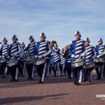 01 Bloemencorso Zundert 2022 C (107)