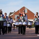 01 Bloemencorso Zundert 2022 C (113)