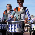 01 Bloemencorso Zundert 2022 C (115)