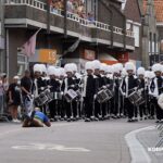 01 Bloemencorso Zundert 2022 C (14)