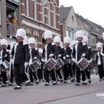 01 Bloemencorso Zundert 2022 C (16)