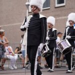 01 Bloemencorso Zundert 2022 C (18)