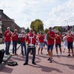 01 Bloemencorso Zundert 2022 C (2)