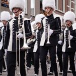 01 Bloemencorso Zundert 2022 C (20)