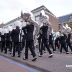 01 Bloemencorso Zundert 2022 C (22)