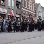 01 Bloemencorso Zundert 2022 C (25)