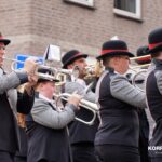 01 Bloemencorso Zundert 2022 C (29)