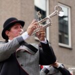 01 Bloemencorso Zundert 2022 C (31)