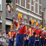 01 Bloemencorso Zundert 2022 C (32)