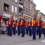 01 Bloemencorso Zundert 2022 C (33)