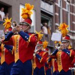 01 Bloemencorso Zundert 2022 C (35)