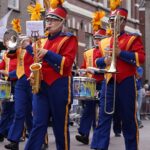 01 Bloemencorso Zundert 2022 C (36)