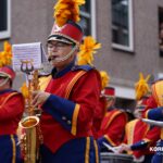 01 Bloemencorso Zundert 2022 C (37)