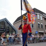 01 Bloemencorso Zundert 2022 C (38)