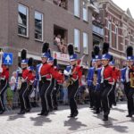 01 Bloemencorso Zundert 2022 C (39)