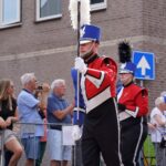 01 Bloemencorso Zundert 2022 C (40)