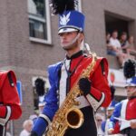 01 Bloemencorso Zundert 2022 C (41)