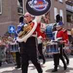 01 Bloemencorso Zundert 2022 C (42)