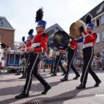 01 Bloemencorso Zundert 2022 C (43)