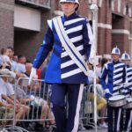 01 Bloemencorso Zundert 2022 C (44)