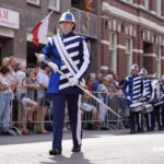 01 Bloemencorso Zundert 2022 C (45)