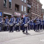 01 Bloemencorso Zundert 2022 C (46)