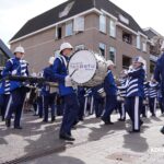 01 Bloemencorso Zundert 2022 C (47)