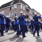 01 Bloemencorso Zundert 2022 C (48)