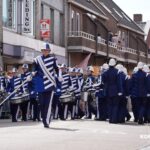 01 Bloemencorso Zundert 2022 C (49)