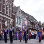 01 Bloemencorso Zundert 2022 C (5)