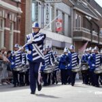 01 Bloemencorso Zundert 2022 C (50)