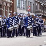 01 Bloemencorso Zundert 2022 C (51)