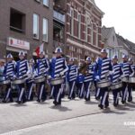 01 Bloemencorso Zundert 2022 C (52)