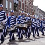 01 Bloemencorso Zundert 2022 C (53)