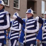 01 Bloemencorso Zundert 2022 C (54)