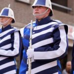 01 Bloemencorso Zundert 2022 C (55)