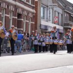 01 Bloemencorso Zundert 2022 C (56)