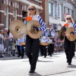 01 Bloemencorso Zundert 2022 C (57)