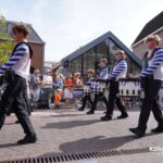 01 Bloemencorso Zundert 2022 C (60)