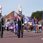 01 Bloemencorso Zundert 2022 C (61)