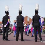 01 Bloemencorso Zundert 2022 C (62)