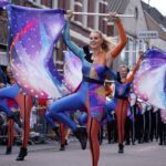 01 Bloemencorso Zundert 2022 C (7)