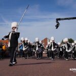 01 Bloemencorso Zundert 2022 C (71)