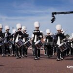 01 Bloemencorso Zundert 2022 C (72)