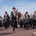 01 Bloemencorso Zundert 2022 C (78)