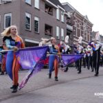 01 Bloemencorso Zundert 2022 C (8)