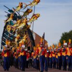 01 Bloemencorso Zundert 2022 C (87)