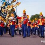 01 Bloemencorso Zundert 2022 C (88)